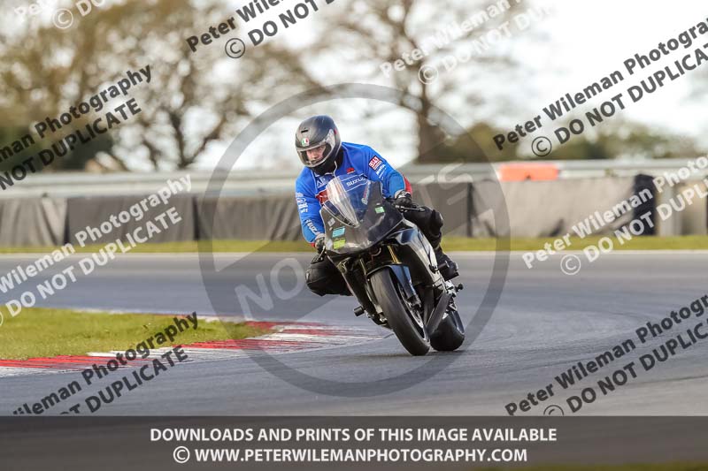 enduro digital images;event digital images;eventdigitalimages;no limits trackdays;peter wileman photography;racing digital images;snetterton;snetterton no limits trackday;snetterton photographs;snetterton trackday photographs;trackday digital images;trackday photos